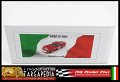 132 Ferrari 250 GTO - MG Modelplus 1.43 (6)